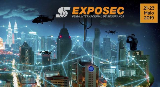 exposec-2019
